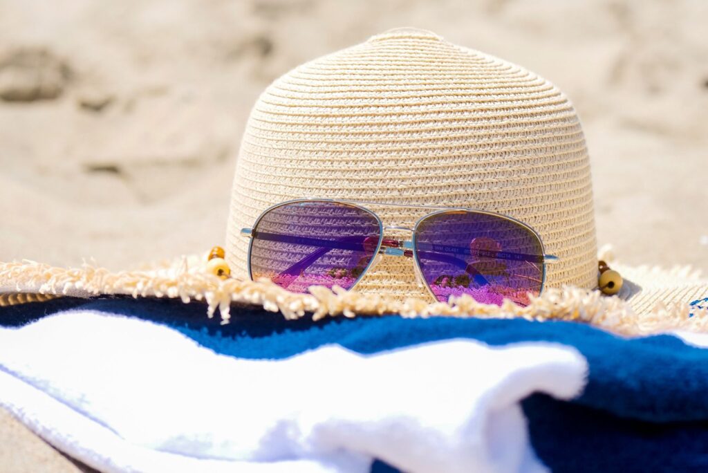 Vakantiegeld in mei 2025:  5 essentiële feiten