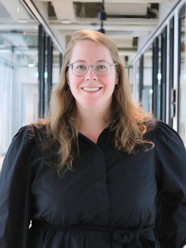 Hanne Keijzer Talento Consultancy