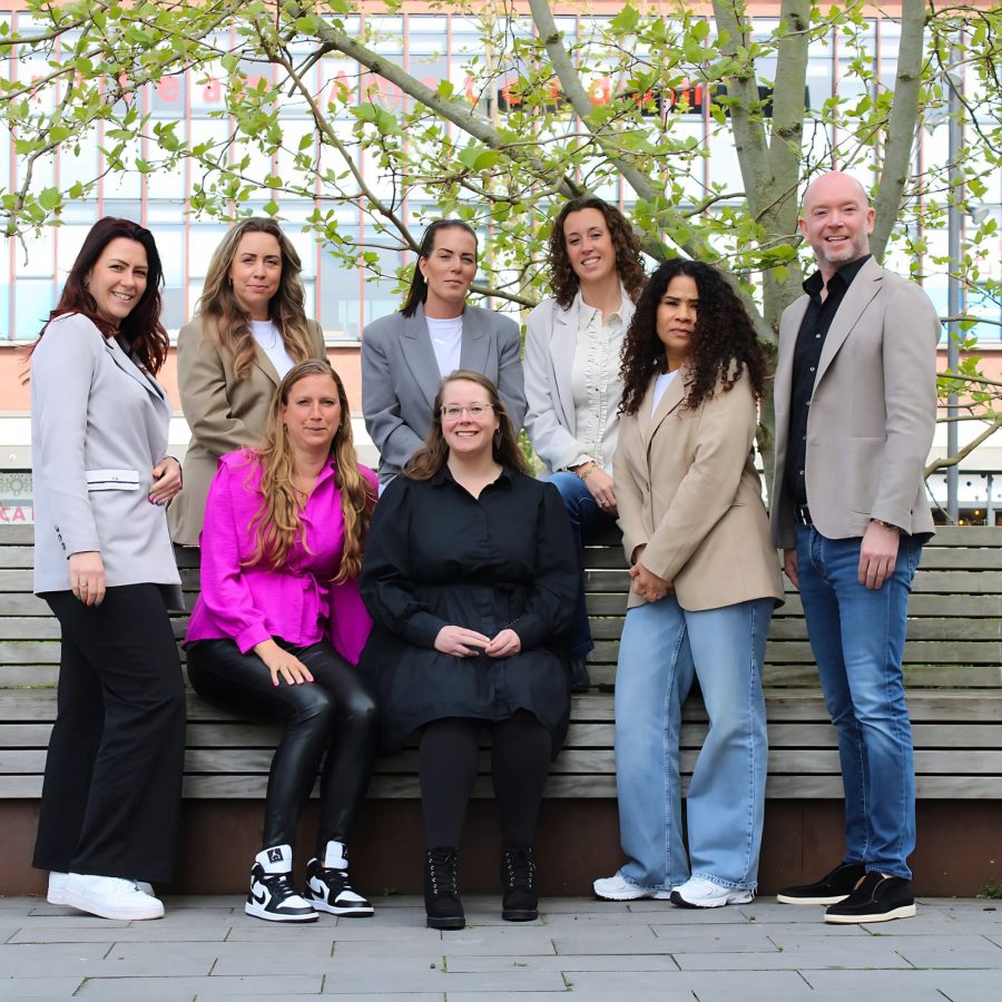 talento consultancy talento consultancy